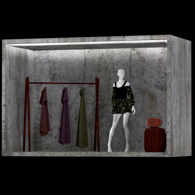 Showcase-4 — Скачать