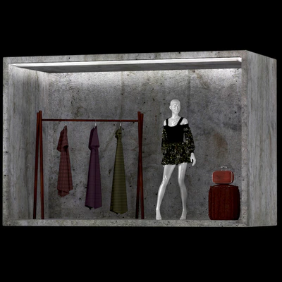 Showcase-4 — скачать