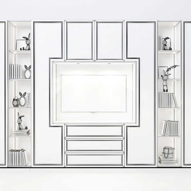 children's furniture 11 — Скачать