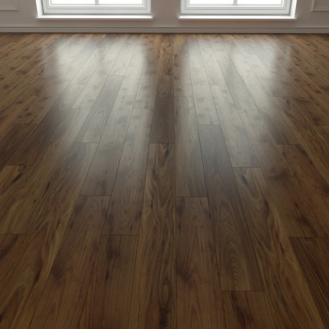 Laminate. Parquet. Natural wood. 312 — Descargar