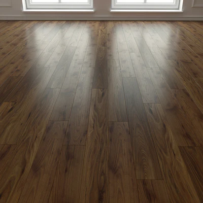 Laminate. Parquet. Natural wood. 312 — Ver 2