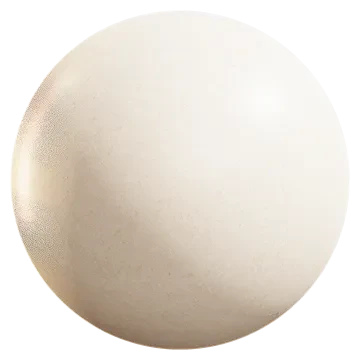 marble 002 — Descargar