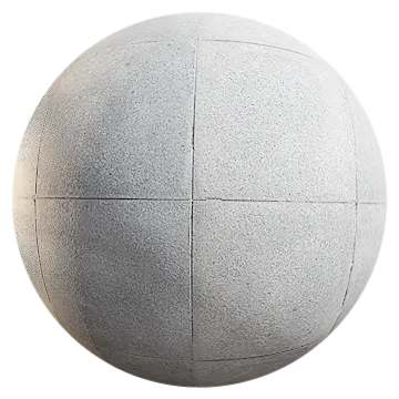 sidewalk tiles 002 — Descargar