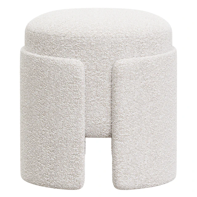 STUDIOPARISIEN A Ottoman — Скачать