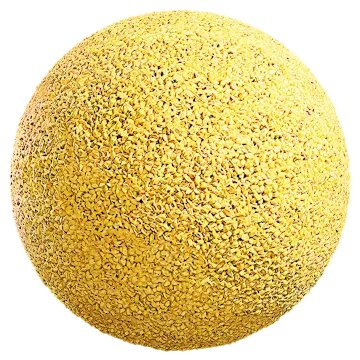 pumpkin seed 001 — Descargar