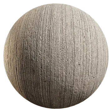 brushed concrete floor 005 — Скачать