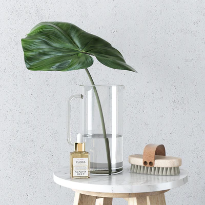 Bathroom Decor Set — Вид 1