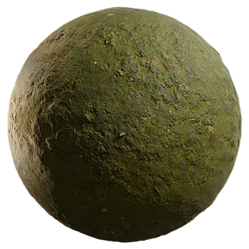 soil mud 046 — Descargar