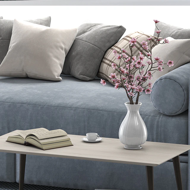 Ripley's sofa bed — Descargar