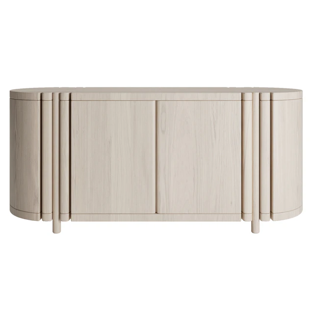 Credenzas Console tables — Descargar