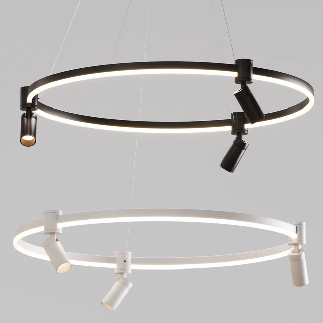 Aliexpress | Hanging lamps 124 — Descargar