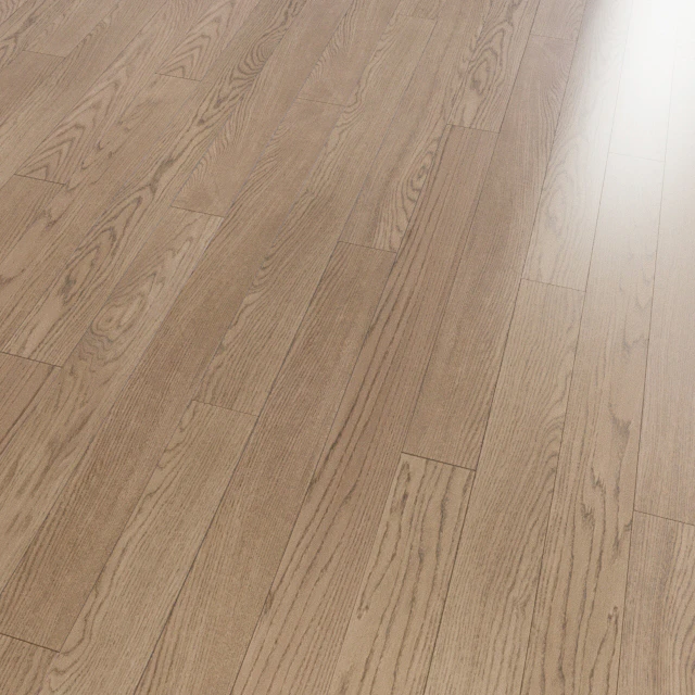 Coswick Oak Sand — Descargar