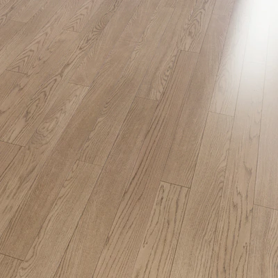 Coswick Oak Sand — Ver 1