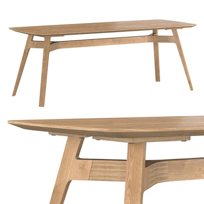 Q Table 200 — Ver 1