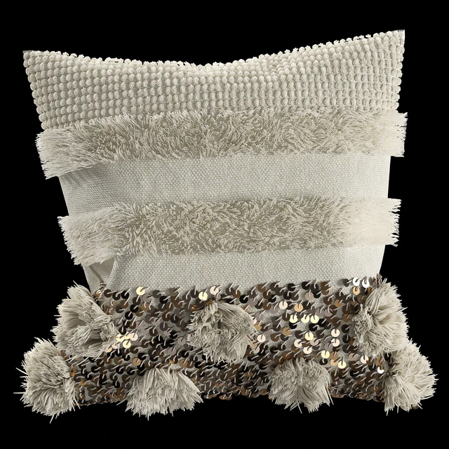 RH Morrocan Pillows2 — Скачать