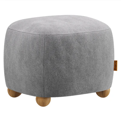 Pouf Here Next House by Divan.ru — Ver 4