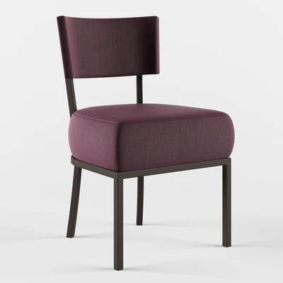 PHCollection - Alfa — Ver 1
