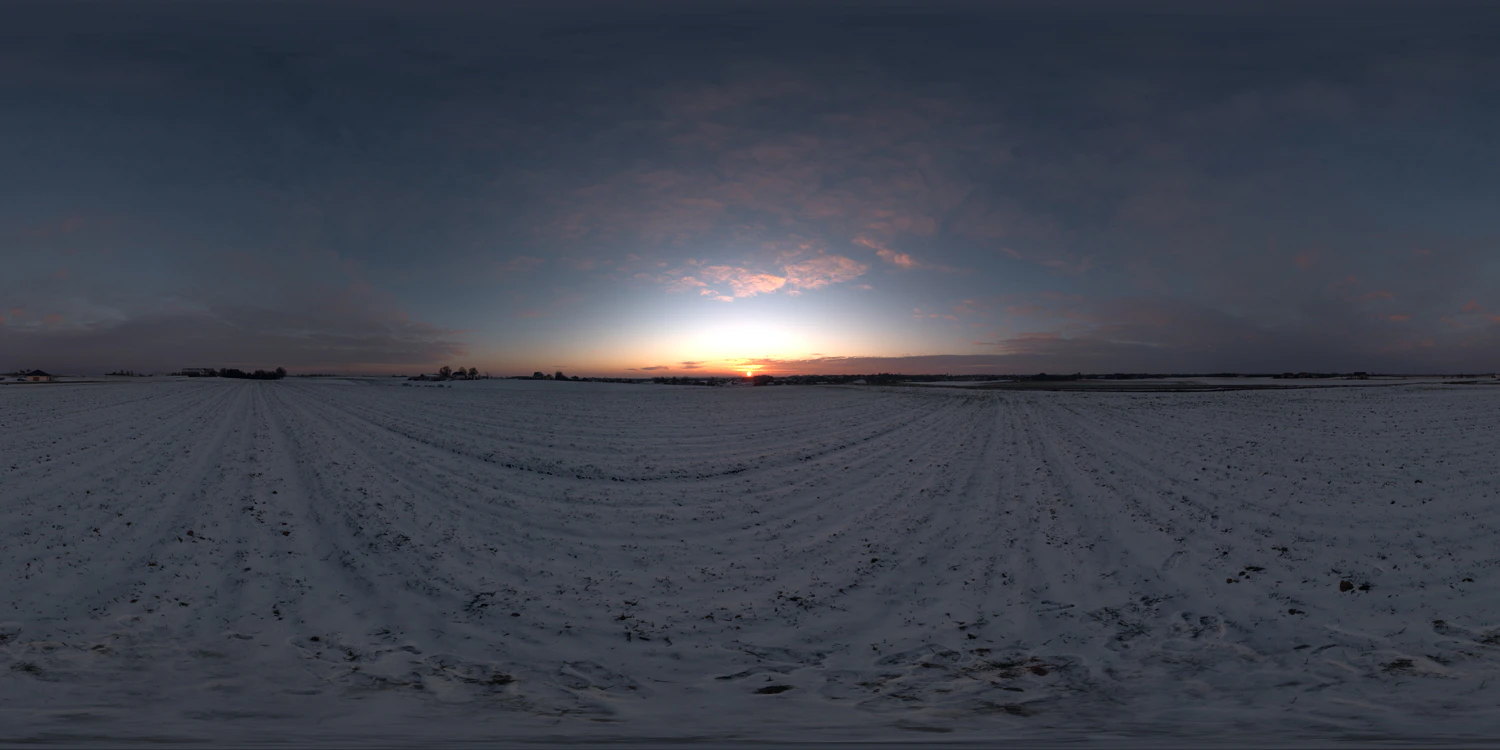 545 — Скачать