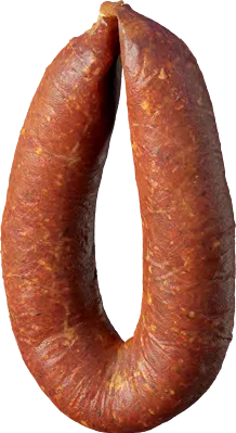 smoked sausage 003 — Скачать