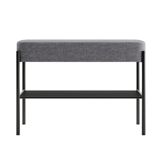 Taxta bench — Descargar