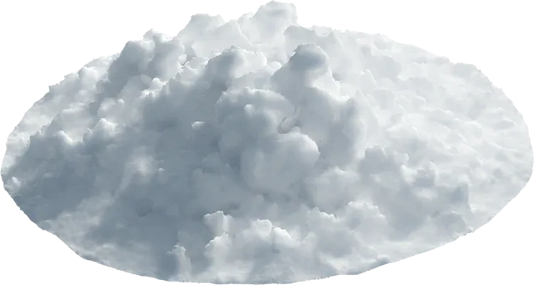 snow pile 004 — Descargar