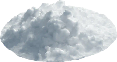 snow pile 004 — Descargar