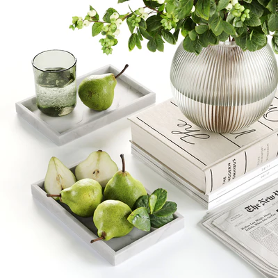 Decorative Set 061 — Ver 4