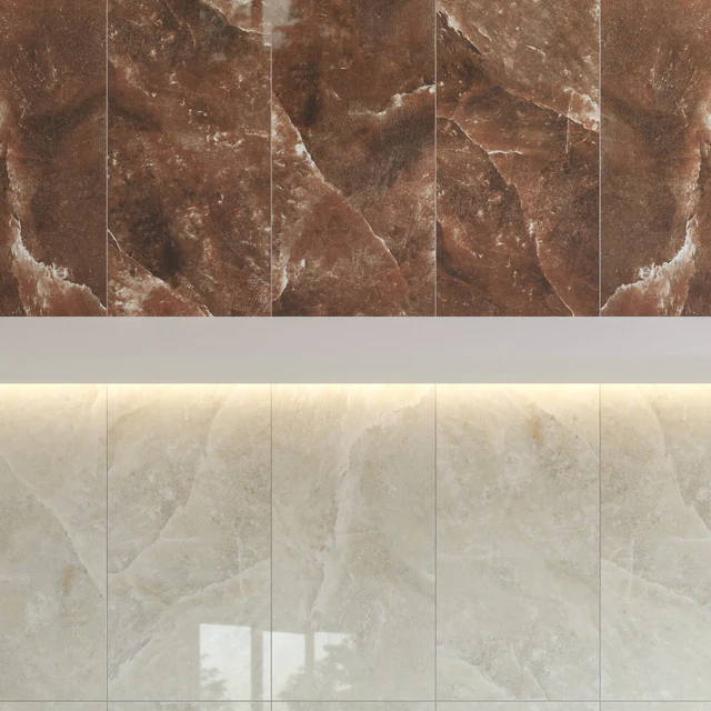 Contemporary Design CERIM Rock Salt — Скачать