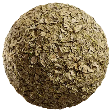 grass dried 054 — Скачать
