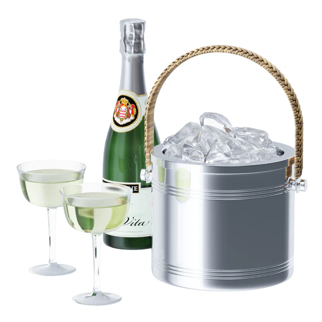 Monique Lhuillier Provence Set  — Descargar