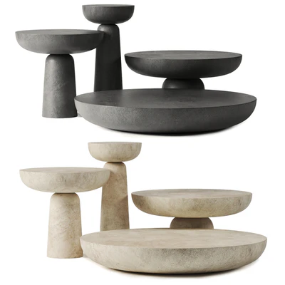 Olo by Mogg — Вид 4