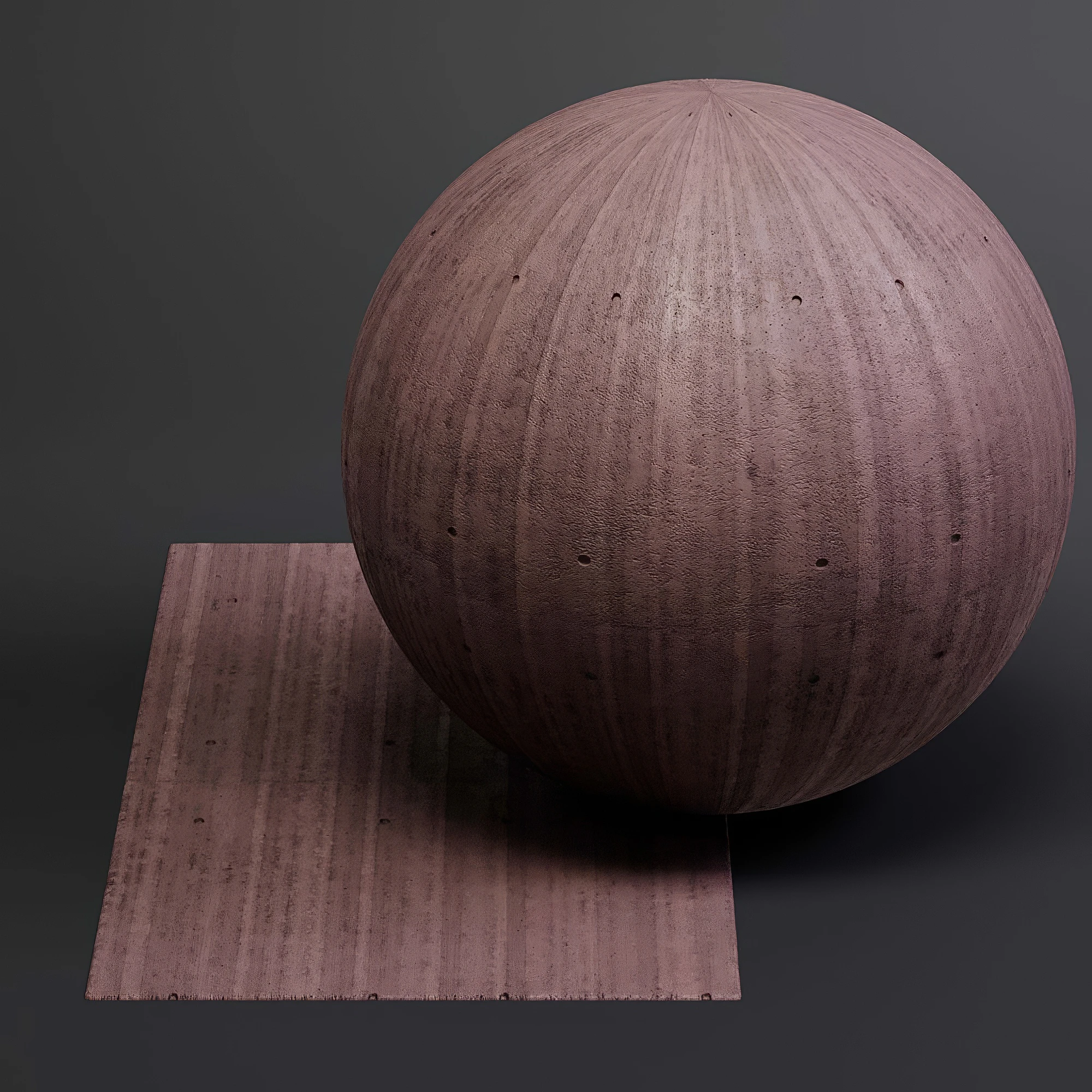 075 — Скачать