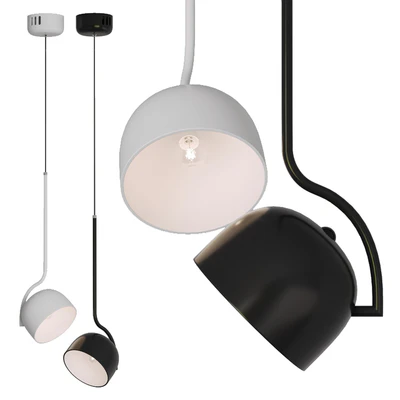 Lumion ARLO — Ver 1