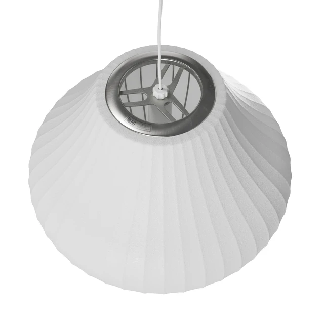 Nelson Pear Bubble Light, Hay — Скачать