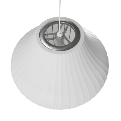 Nelson Pear Bubble Light, Hay — Вид 6