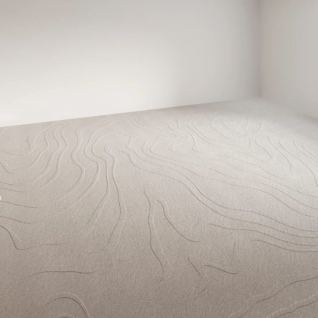 Carpet seamless pattern — Descargar