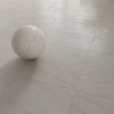 Porcelanosa Gent 3D Deco Colorado — Вид 4