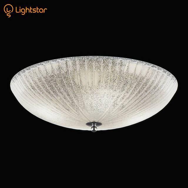 820840 Zucche Lightstar — Скачать