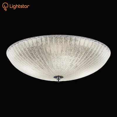 820840 Zucche Lightstar — Вид 1