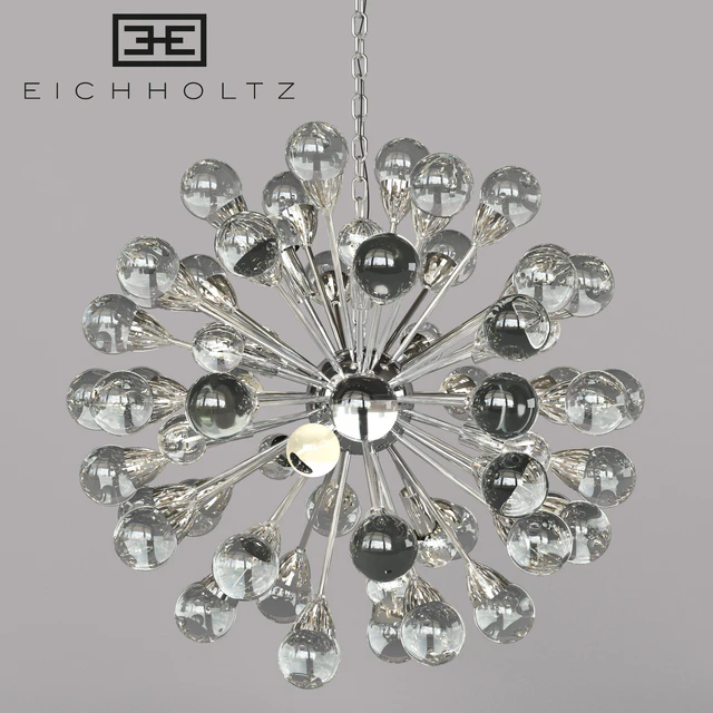 Chandelier Antares L — Descargar
