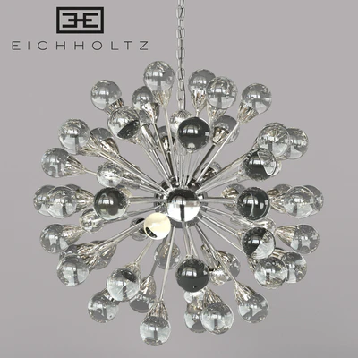 Chandelier Antares L — Ver 1
