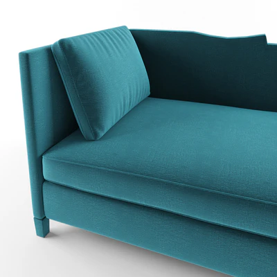 Shine by SHO - Lola Sofa — Ver 3