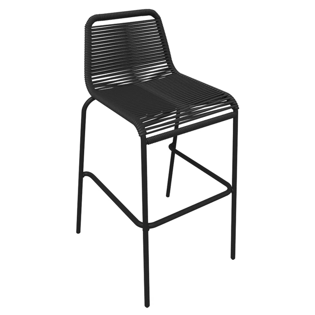 Glenville bar stool. La Forma (ex Julia Grup) — Descargar