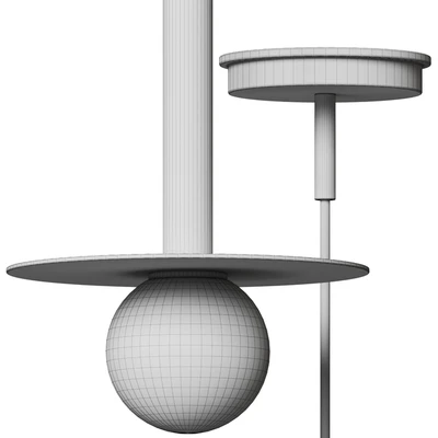 Nodes by Kelly Wearstler — Ver 2
