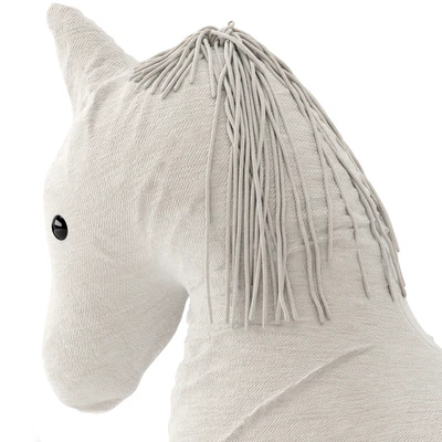 Soft plush toys — Ver 3
