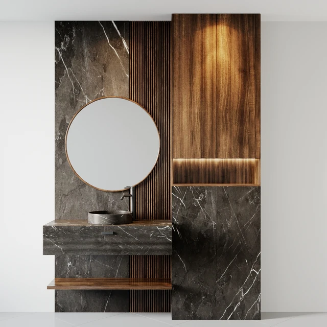 bath set 25 — Descargar