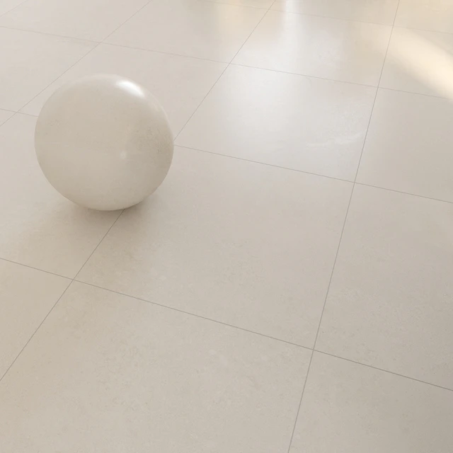 Contemporary Design CERIM Elemental Stone Decor Limstone — Скачать