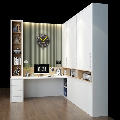 Furniture for a children 0315 — Ver 3