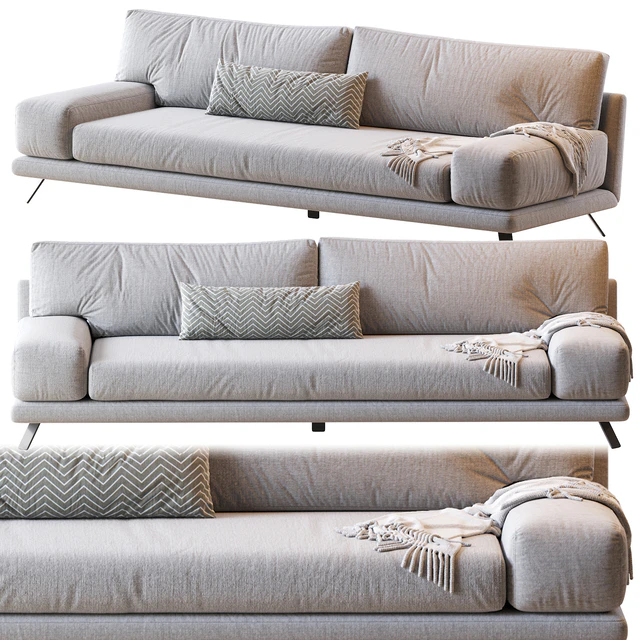 IAN SOFA — Скачать