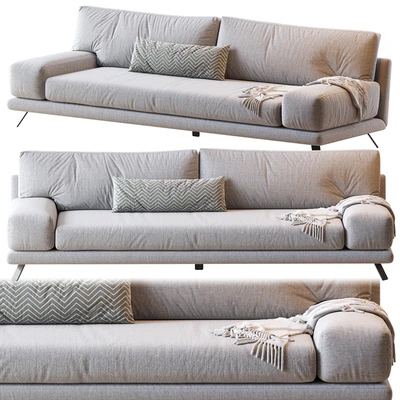 IAN SOFA — Вид 3